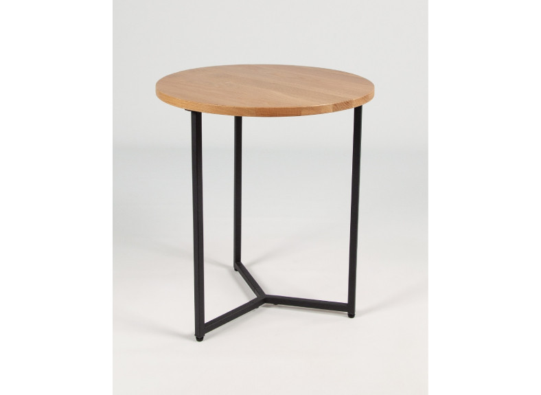 Mesa auxiliar barata en Valencia