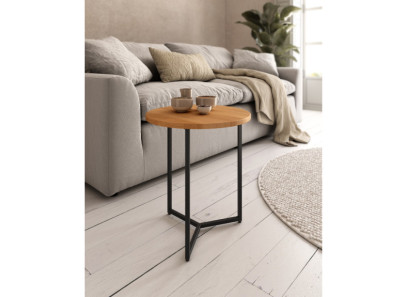 Mesa auxiliar barata en Valencia