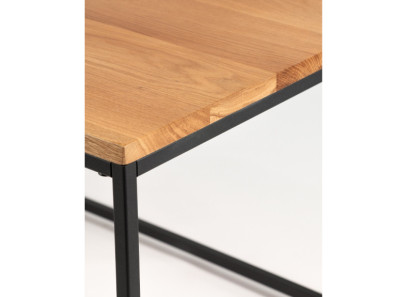 Mesa de centro barata en Valencia