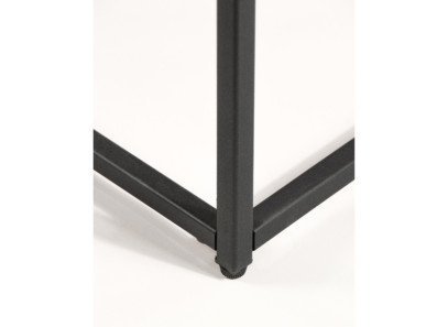 Mesa de centro barata en Valencia