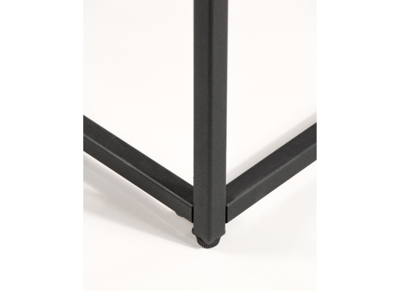 Mesa de centro barata en Valencia