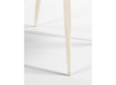 Silla modelo Helsinki de Bogal, sillas baratas al mejor precio en Valencia