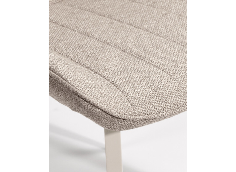 Silla modelo Helsinki de Bogal, sillas baratas al mejor precio en Valencia