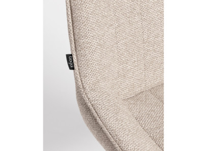 Silla modelo Helsinki de Bogal, sillas baratas al mejor precio en Valencia