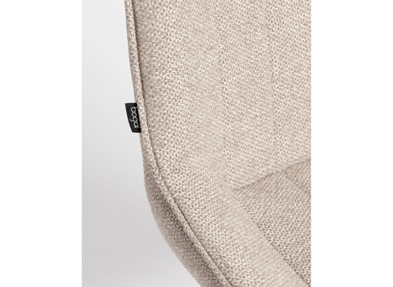 Silla modelo Helsinki de Bogal, sillas baratas al mejor precio en Valencia