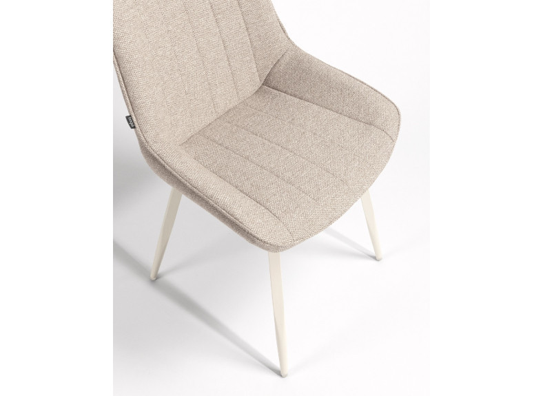 Silla modelo Helsinki de Bogal, sillas baratas al mejor precio en Valencia