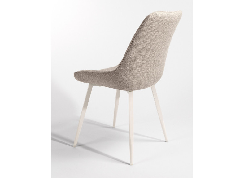 Silla modelo Helsinki de Bogal, sillas baratas al mejor precio en Valencia