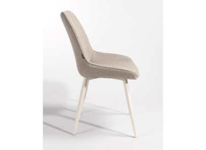 Silla modelo Helsinki de Bogal, sillas baratas al mejor precio en Valencia