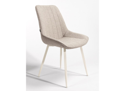 Silla modelo Helsinki de Bogal, sillas baratas al mejor precio en Valencia