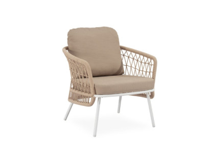 Set de jardín o terraza Odesa de Somcasa en Valencia, Muebles Intermobel