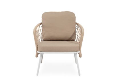 Set de jardín o terraza Odesa de Somcasa en Valencia, Muebles Intermobel