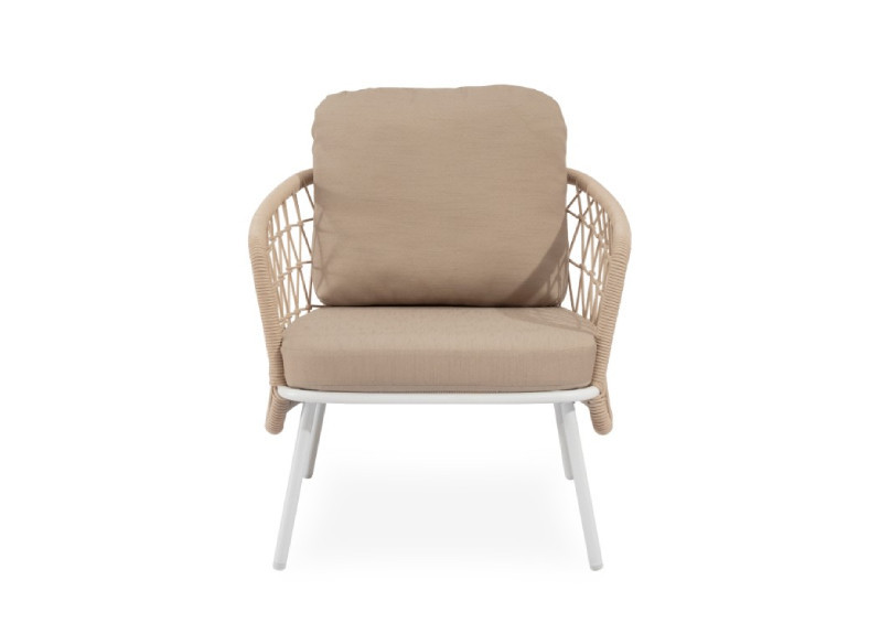 Set de jardín o terraza Odesa de Somcasa en Valencia, Muebles Intermobel