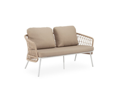 Set de jardín o terraza Odesa de Somcasa en Valencia, Muebles Intermobel