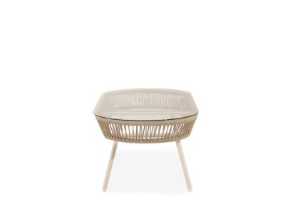 Set de jardín o terraza Salonica de Somcasa en Valencia, Muebles Intermobel