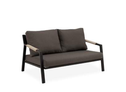 Set de exterior Muscat de Somcasa en Valencia, Muebles Intermobel