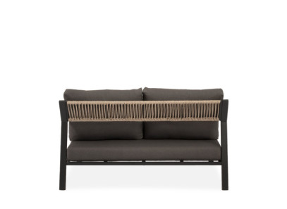 Set de exterior Muscat de Somcasa en Valencia, Muebles Intermobel