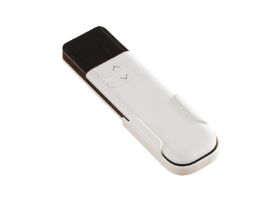 ▷ Mesa Estudio con Estantería Lateral- Muebles Valencia ®