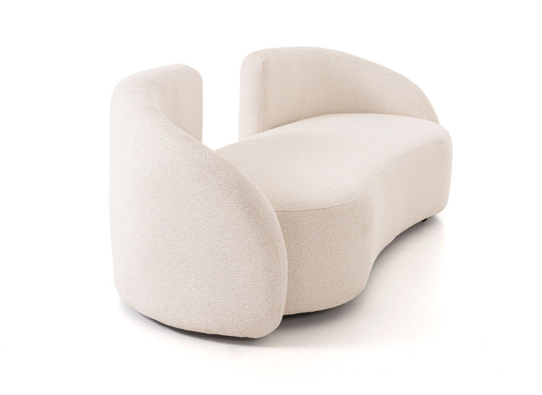 Sofá de exterior de diseño Estepona de GDeco en Valencia