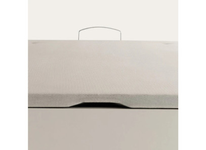 Promoción colchón y canapé en Valencia | Muebles Intermobel®