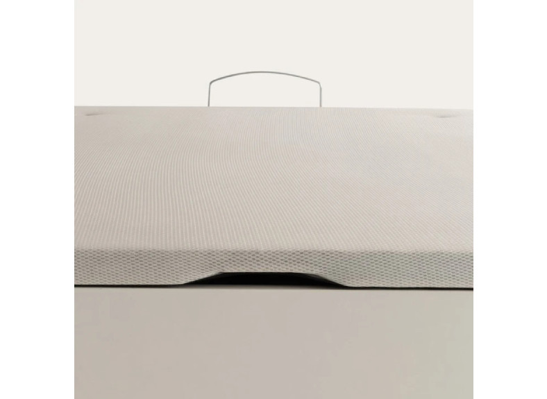 Promoción colchón y canapé en Valencia | Muebles Intermobel®