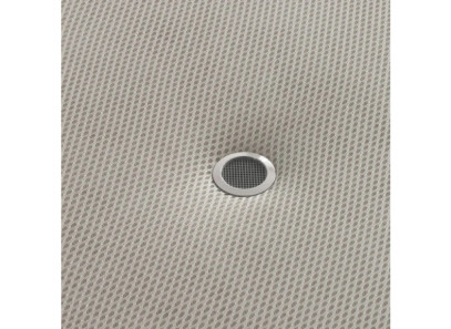 Promoción colchón y canapé en Valencia | Muebles Intermobel®