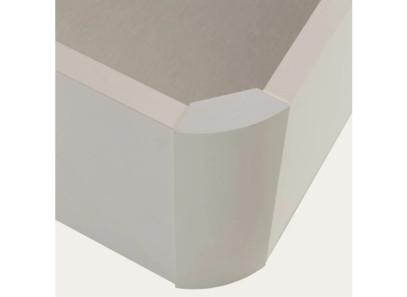 Promoción colchón y canapé en Valencia | Muebles Intermobel®