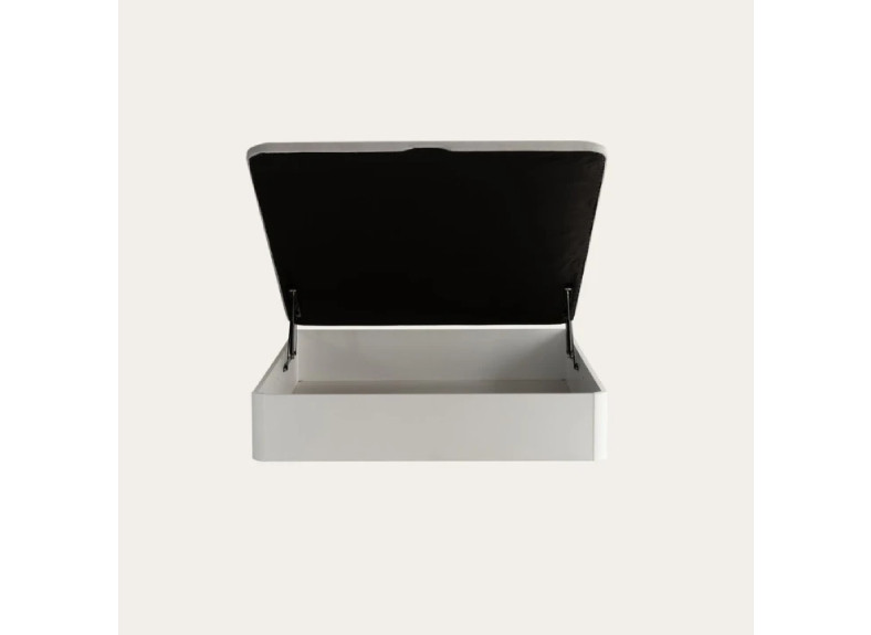 Promoción colchón y canapé en Valencia | Muebles Intermobel®