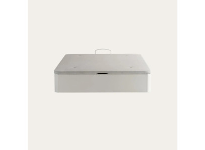 Promoción colchón y canapé en Valencia | Muebles Intermobel®