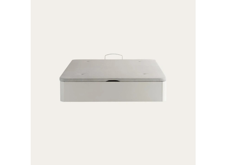 Promoción colchón y canapé en Valencia | Muebles Intermobel®