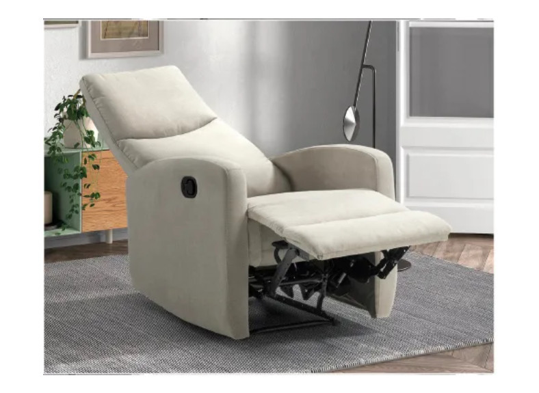 Sillón relax eléctrico barato en Valencia