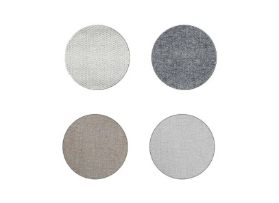 Sillón relax eléctrico 1 motor levantapersonas en Valencia