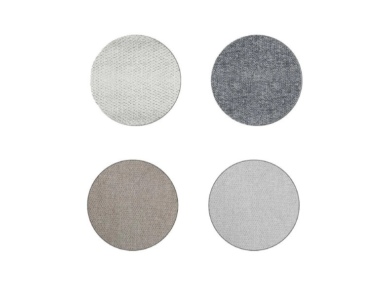 Sillón relax eléctrico 1 motor levantapersonas en Valencia