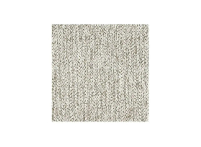 Sillón relax eléctrico con 2 motores levantapersonas con ruedas en Valencia