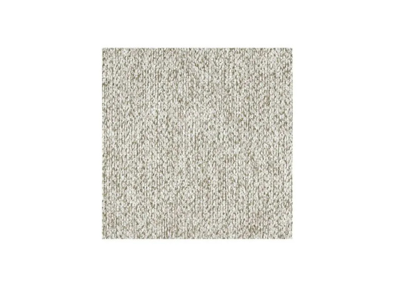 Sillón relax eléctrico con 2 motores levantapersonas con ruedas en Valencia