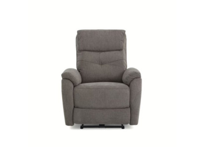 Sillón relax eléctrico 1 motor Atlanta de Chitra en Valencia