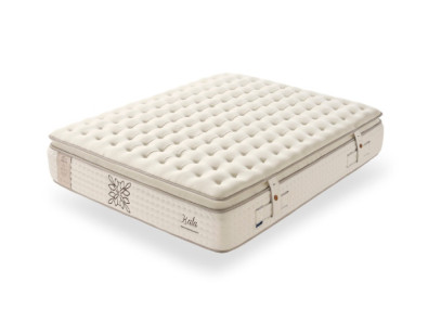 Colchón muelles ensacados premium modelo Kala de Comodón en Muebles Intermobel