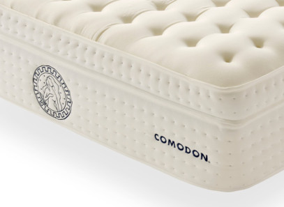 Colchón muelles ensacados Venus Nuit de Comodón en Muebles Intermobel