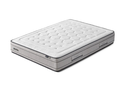 Comprar colchón Easyfresh de Gomarco en Valencia