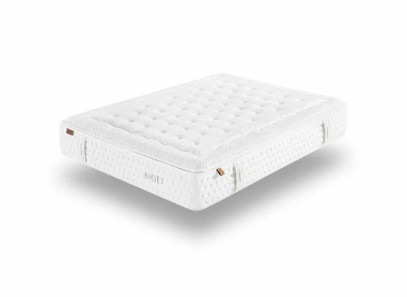 Comprar colchones premium de Gomarco en Valencia