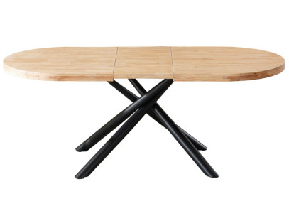 Mesa extensible barata en Valencia