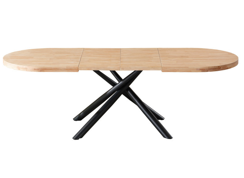 Mesa extensible barata en Valencia