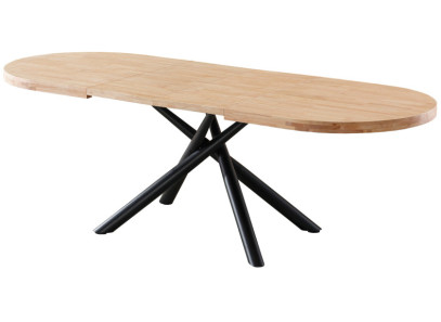 Mesa extensible barata en Valencia