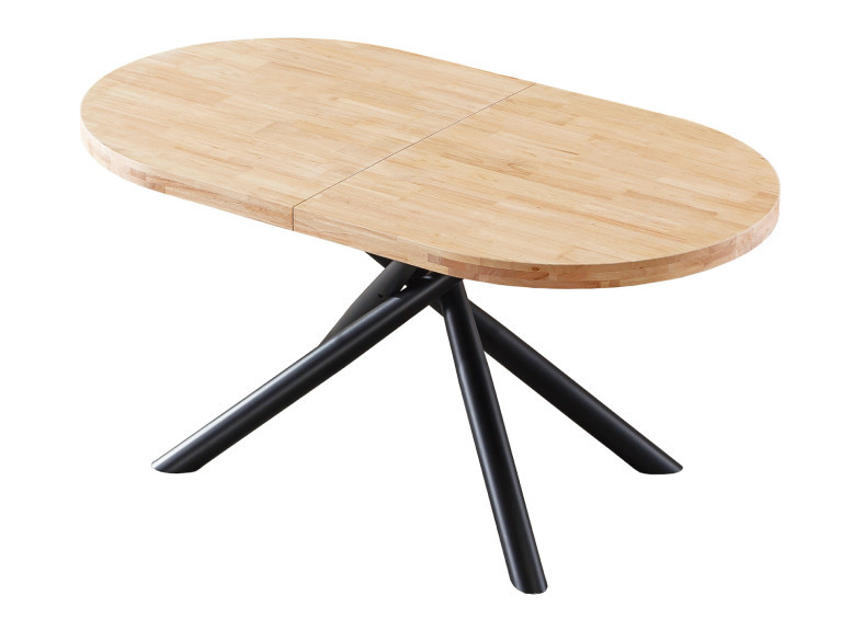 Mesa extensible barata en Valencia