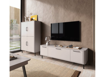 Salón Eloise