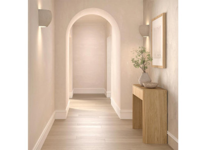 Recibidores Modernos en Valencia | Muebles Intermobel®