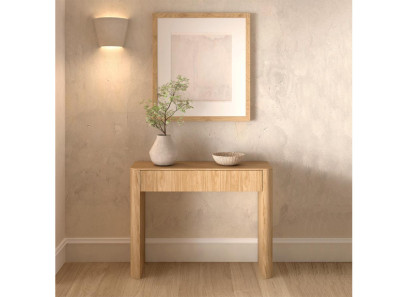 Recibidores Modernos en Valencia | Muebles Intermobel®