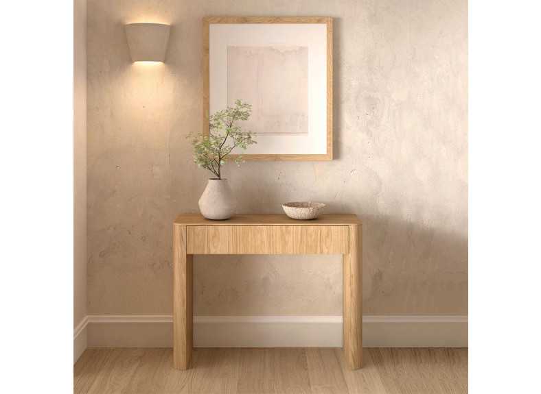 Recibidores Modernos en Valencia | Muebles Intermobel®