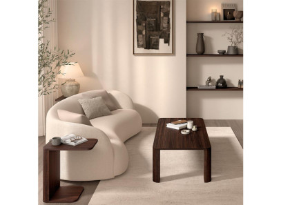 Mesas de centro de Kazzano en Valencia | Muebles Intermobel®