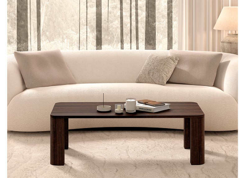 Mesas de centro de Kazzano en Valencia | Muebles Intermobel®