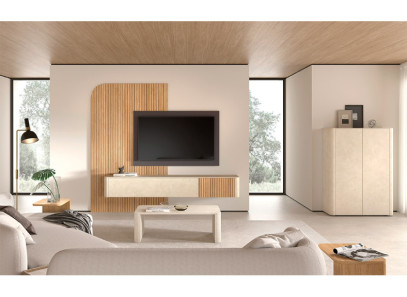 Nueva colección Boll de Kazzano en Valencia| Muebles Intermobel ®